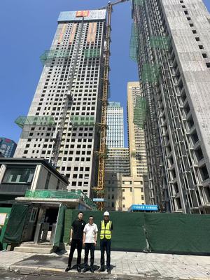 众一凤凰城.jpg