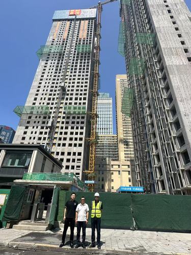 众一凤凰城.jpg