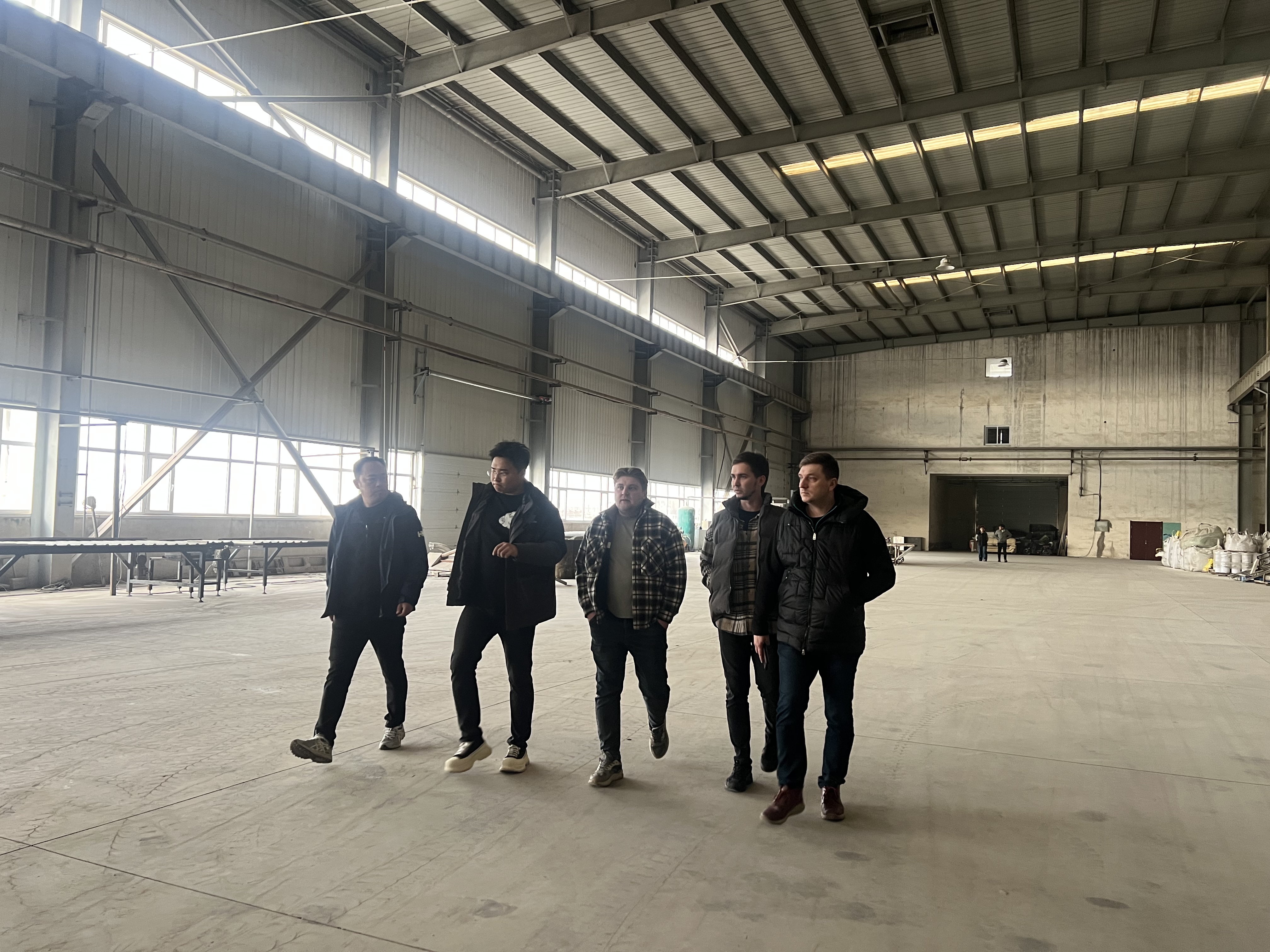 微信图片_20250327162815.jpg
